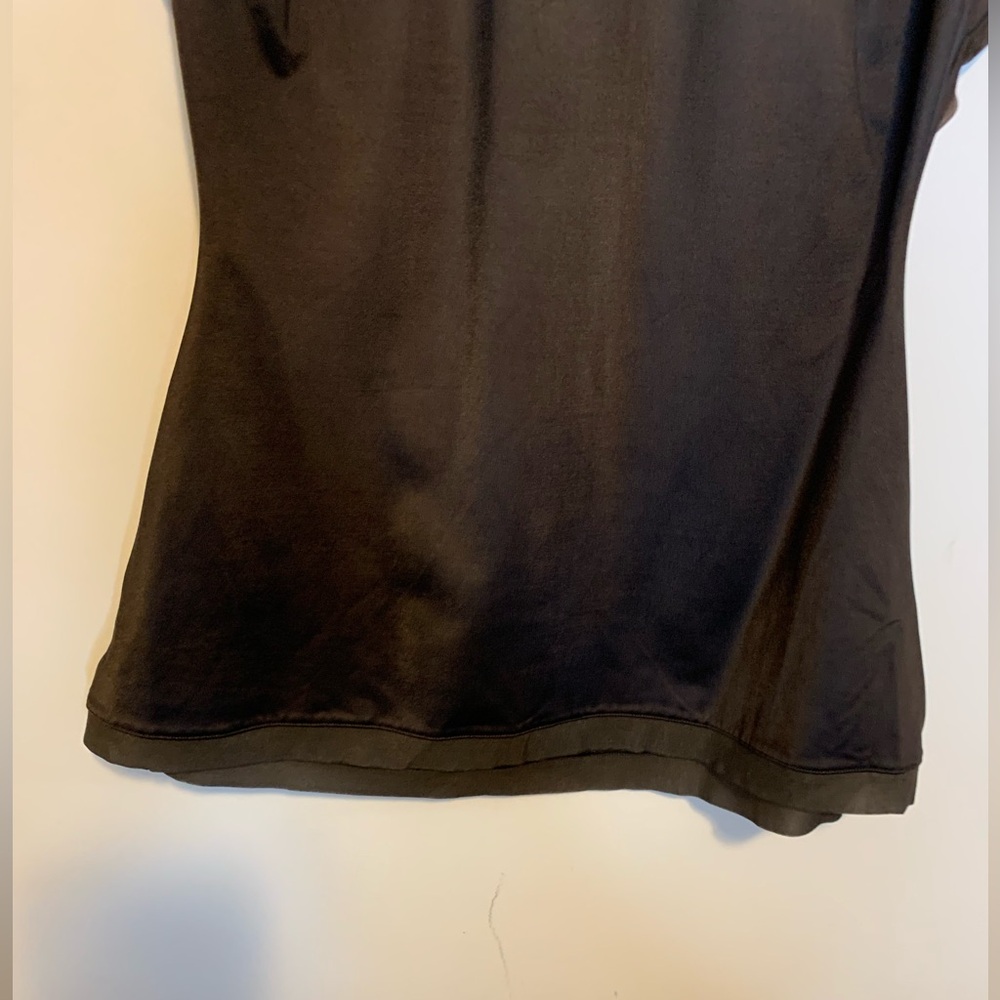 Spanx Women’s Simplicity Shapewear Tank Top Size XL - Picture 4 of 9